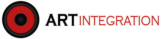 ООО «Артинтегрейшн»