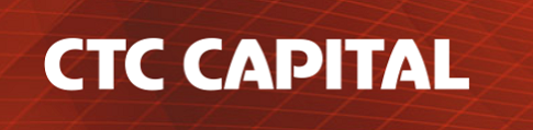 СТC Capital Logo