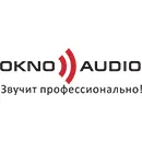 okno-audio.ru